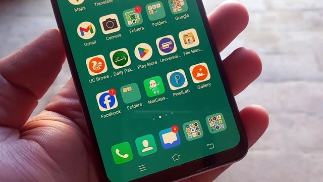 How to Increase Mobile Ram || Mobile Ram Kaise Badhaye