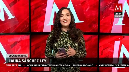 Aumenta el número de detenciones vinculadas al terrorismo en un año | Expedientes Secretos Ley