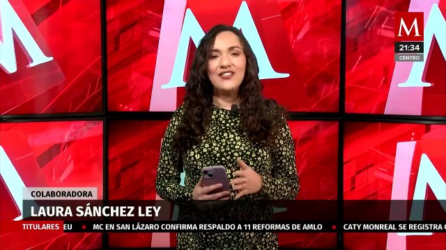 Aumenta el número de detenciones vinculadas al terrorismo en un año | Expedientes Secretos Ley