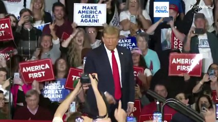 Latest news bulletin | February 15th – Morning