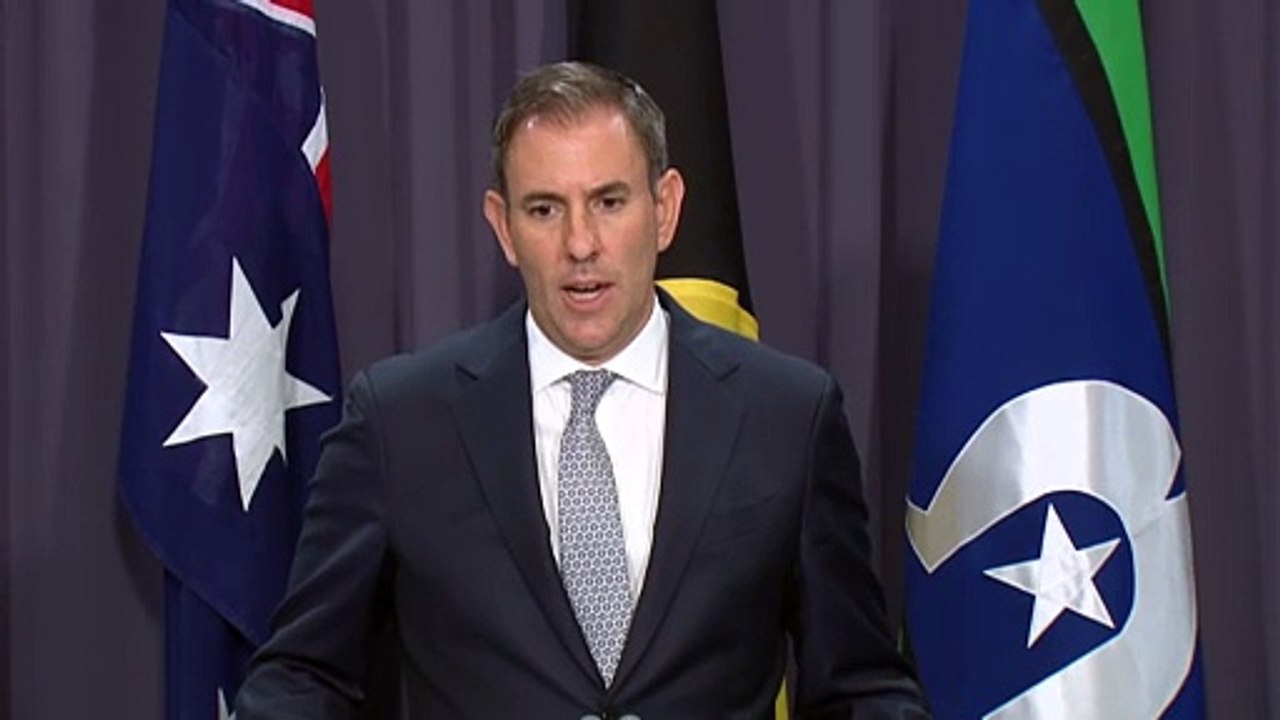 January unemployment rate up from 3.9% to 4.1%