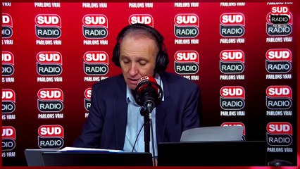 +15% : Les vols de voitures explosent, pourquoi ?