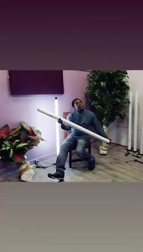 À ceux qui ne comprennent pas mon #attachement à ces lieux, mieux que les mots, voici quelques photos en rappel ! Cette aventure : une #équipe, un projet, une ambition. Un #investissement aussi, #humain et #financier. Bref, une #histoire !