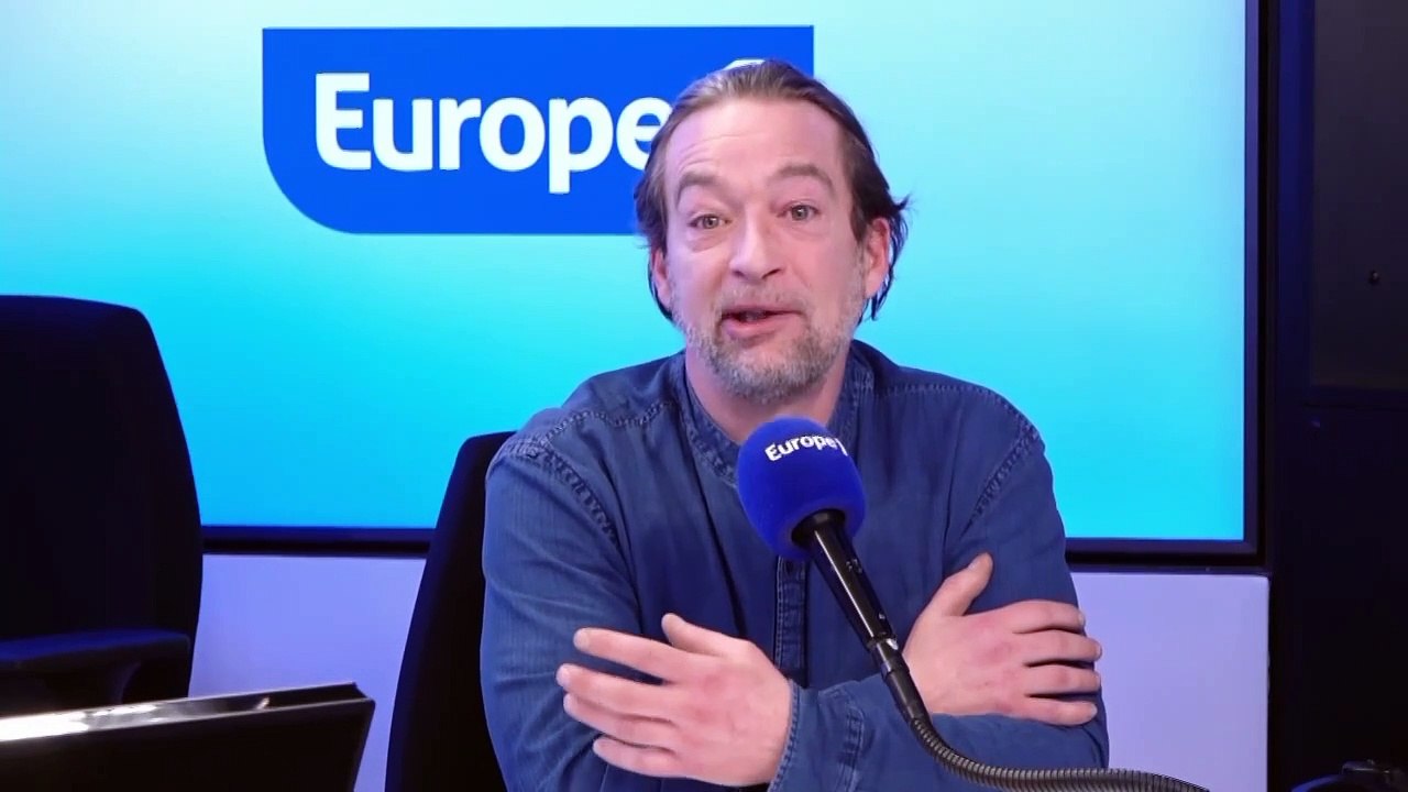 Insécurité dans le 19e arrondissement de Paris : «Beaucoup de membres du collectif ne sortent plus», confie Frédéric Francelle