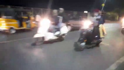 बादल साफ होने के बाद फिर बढ़ेगी ठंड, आज बारिश के आसार