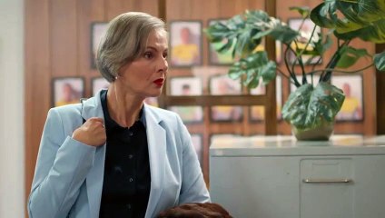 San Snova Epizoda 96 - Nova Priča i Nepredvidive Zaplete 🎬