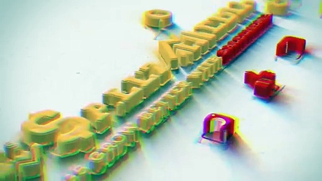 SMM panels Unlocking social media success   #SMMPanel  Salezmedia YT