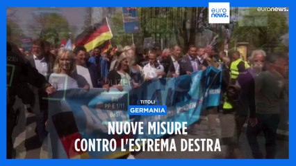 Le notizie del giorno | 15 febbraio - Mattino