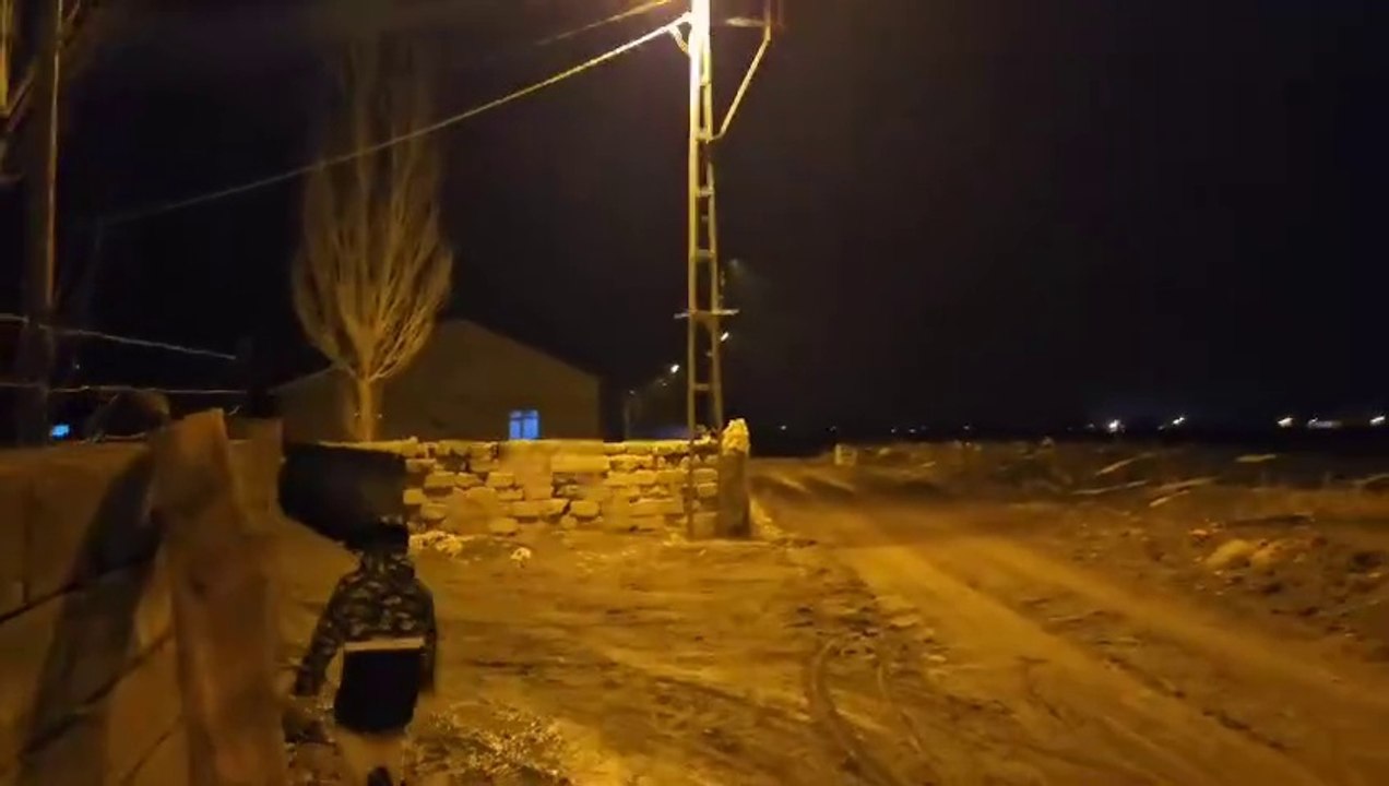 WhatsApp Video 2024-02-14 saat 23.16.10_e93aff02