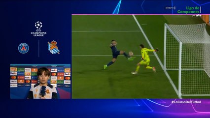 Imanol ‘señaló' a Traoré y en cambio oigan a Kubo: la lección de compañerismo del japonés que le honra y mucho