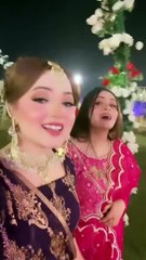 Mai tera boyfriend #rabeecakhan #youtubeshorts #rabeecakhanshorts #youtube #bollywood