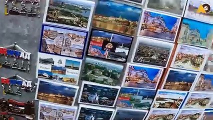 Places to Visit in Serbia