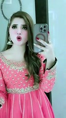 Jaye chand leke aye #youtubeshorts #rabeecakhanshorts #rabeecakhan #youtube #bollywood