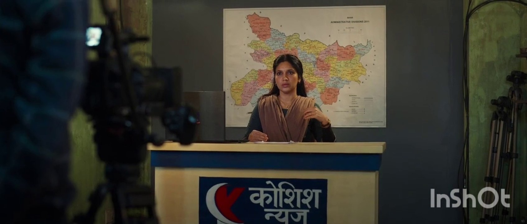 Bhaskar movie part 1....