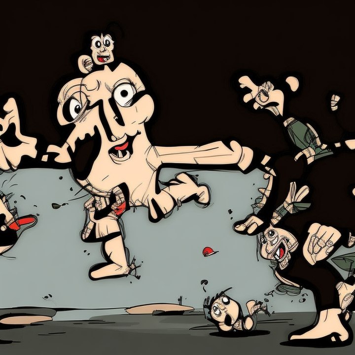 Comment le PSG a réalisé un exploit face à la Real Sociedad en Ligue des Champions