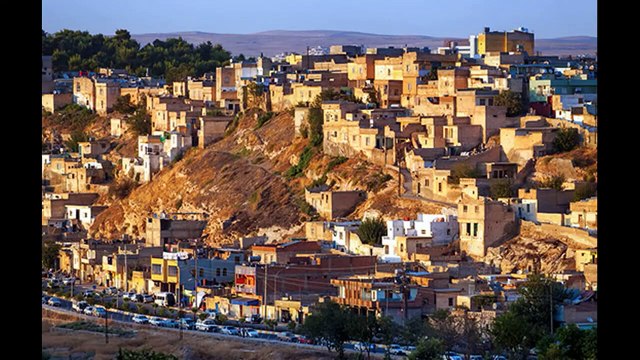 Çiğköftenin mitolojik hikayesi. Çiğ Köfte Efsanesi