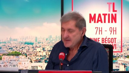 LENGLET-CO -  Nos exportations de cognac et de champagne baissent sérieusement:;. La faute à la valse des étiquettes