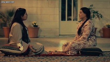 مسلسل هيا وبناتها الحلقة 30 هند البلوشي وباسمة حمادة والاخيرة HD