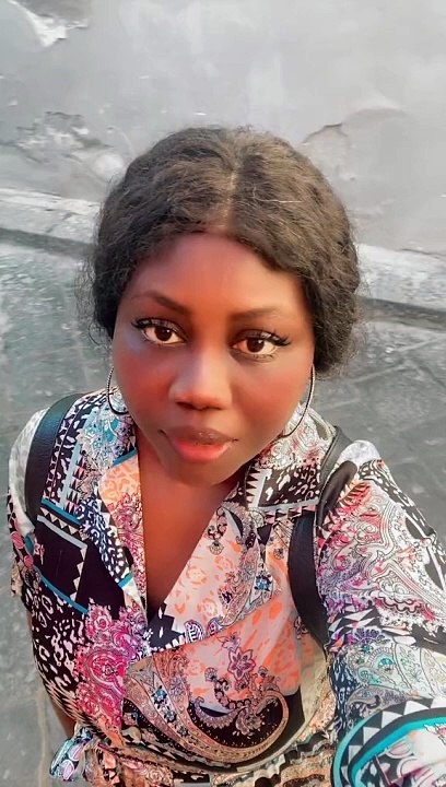 #livemusic #happy #musicvideo #trap #live #style #photooftheday #youtube #instamusic #musicproducer #tiktok #nature #video #spotify #pop #memes #explore #model #concert #photo #likeforlikes #m #cute #beauty #band #travel #lifestyle #cover #metal #fun