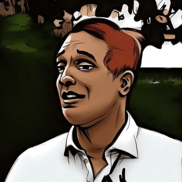 Stéphane Rotenberg (Pékin Express) exprime sa frustration suite à l'abandon de Brandon et Nathan et se confie sans retenue