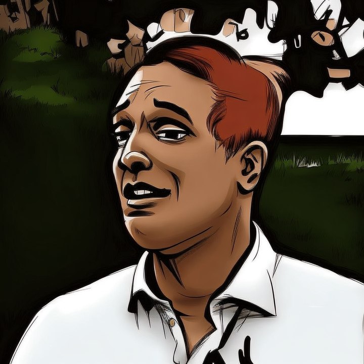 Stéphane Rotenberg (Pékin Express) exprime sa frustration suite à l'abandon de Brandon et Nathan et se confie sans retenue