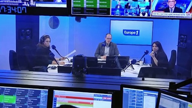 Uniforme à l'école : certaines villes renoncent, Béziers lance son expérimentation