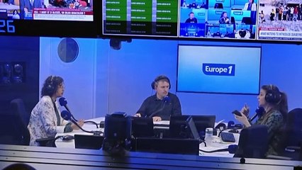 Ligue Europa : les supporters Rennais prêt à mettre le feu au stade San Siro