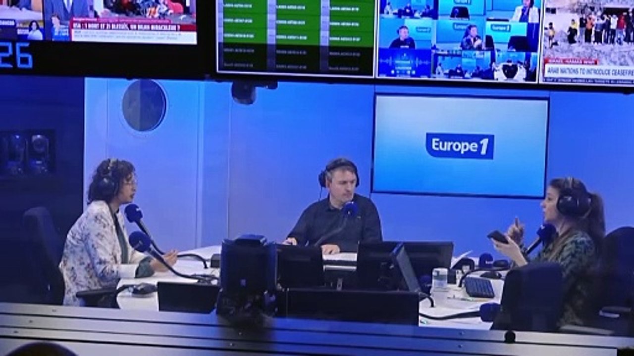 Ligue Europa : les supporters Rennais prêt à mettre le feu au stade San Siro