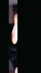 DJ DERO SIKO AIDO MUNGGENYA_VIRAL TIKTOK