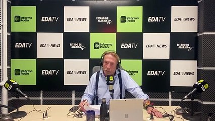 FJL carga contra Vox en Galicia. Por Javier García Isac