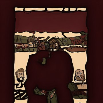 Inès Reg : une transformation spectaculaire et séduisante pour sa rencontre avec le Président du PSG