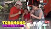 Tahanang Pinakamasaya: Umulan ng pag-ibig sa TAGUIG CITY! (February 14, 2024) (Part 3/3)