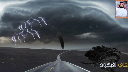 قران صوت يريح القلب و يبكي العين ويزيد الخشوع ان شاء الله