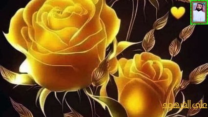 قرآن بصوت جميل يريح القلب