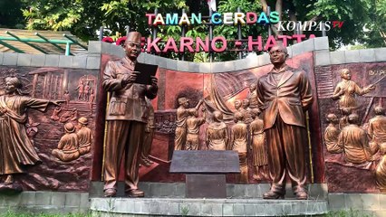 Mendengar Curhat Pemilih Muda Pemilu 2024 yang Katanya Kebingungan, Benarkah?