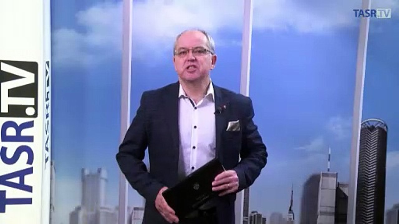 DIÁR - štvrtok 15/02/24