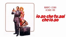 Io so che tu sai che io so (1982) HD