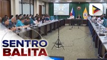 Nasa P50-B na halaga ng unpaid claims sa mga ospital at doktor, nabayaran na ng PhilHealth