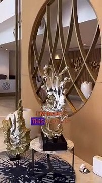 Hotels near Gachibowli | Luxury Hotels in Hyderabad - Deccan Serai Grande