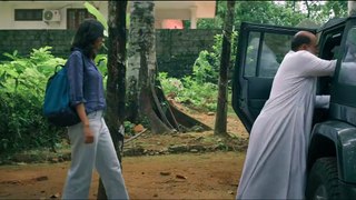 Antony (2023) Malayalam Movie Part 2