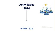 Actividades(2024)