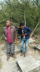 Body Builder |Funny videos | Fayjul