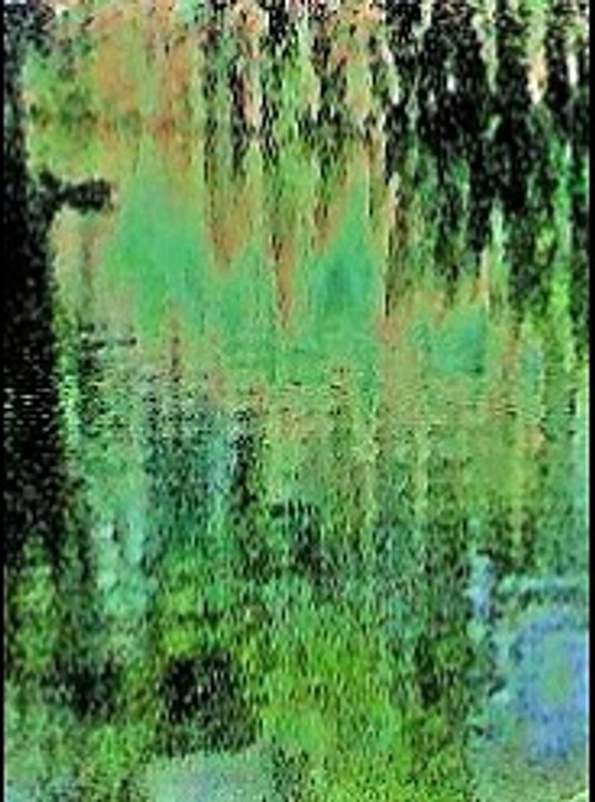 Spanish Guitar Music