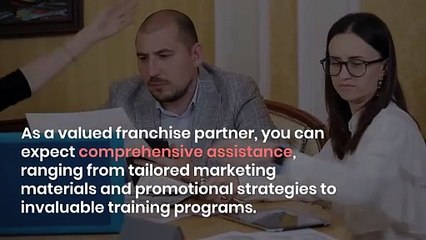 Ear Drops Pharma Franchise in India