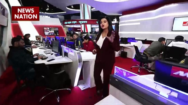 Electoral Bonds Scheme Verdict : इलेक्टोरल बॉन्ड पर सुप्रीम कोर्ट का बड़ा फैसला