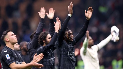 AR OOV MIL REN 150224