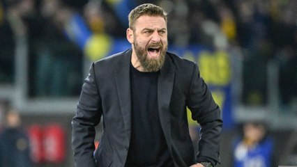 AR OOV FEY/ROM 150224