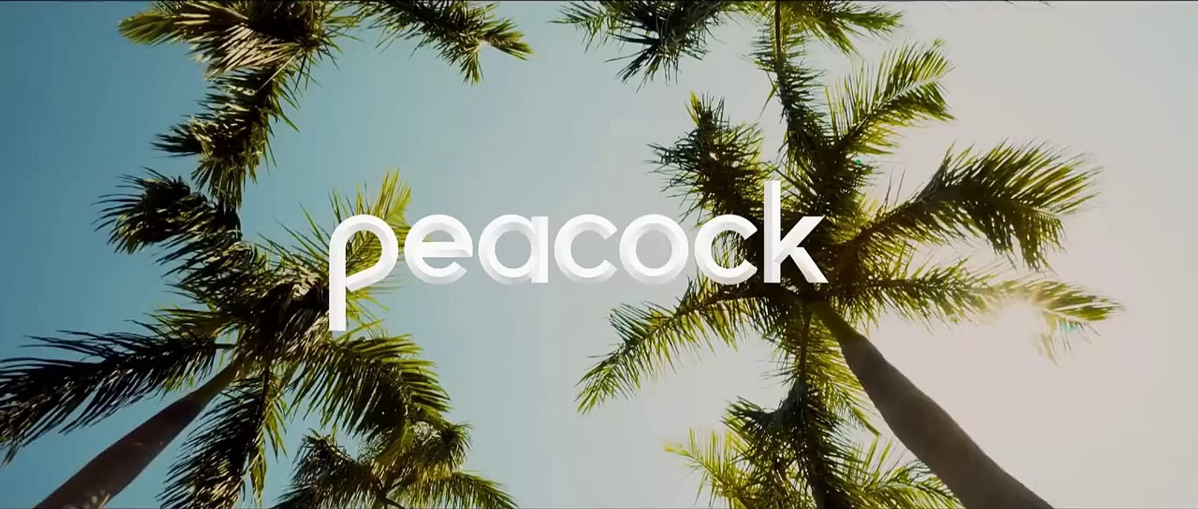 Apples Never Fall Trailer OV