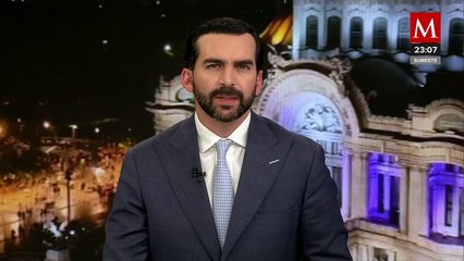 Cuatro aspirantes requieren protección del Instituto Nacional Electoral