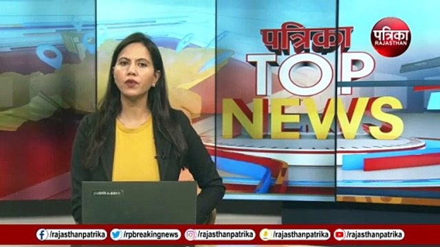 Haldwani Violence: मुख्य आरोपी का खेल खत्म!